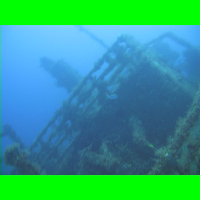 Dive WP Wrecks 25-Oct-09_323.JPG